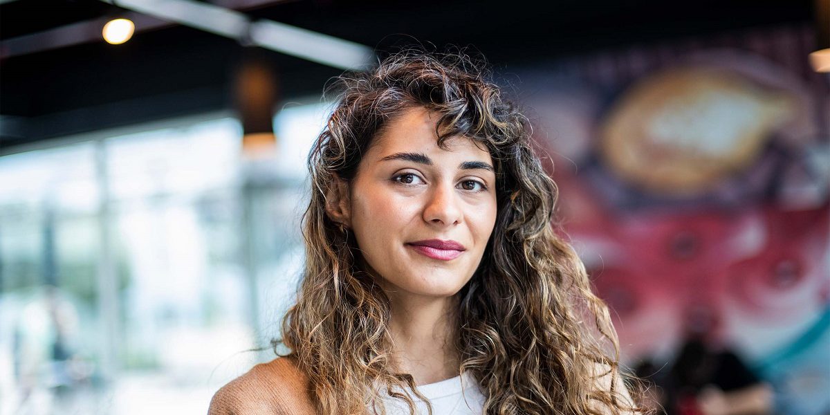 Becas Santander British Council